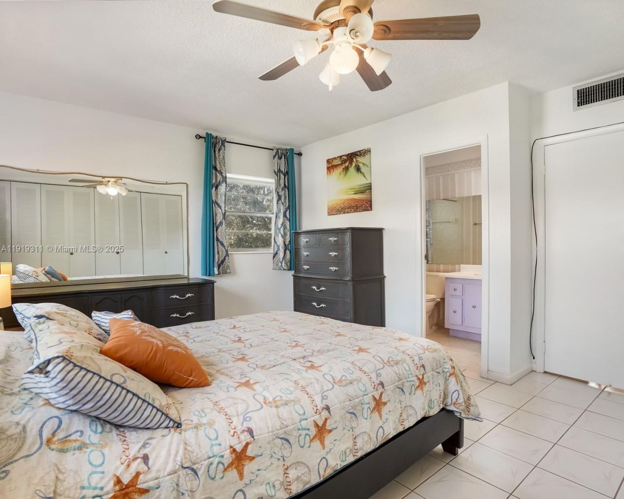 4705 NW 35th St, Unit 616, Lauderdale Lakes, FL 33319 Photo