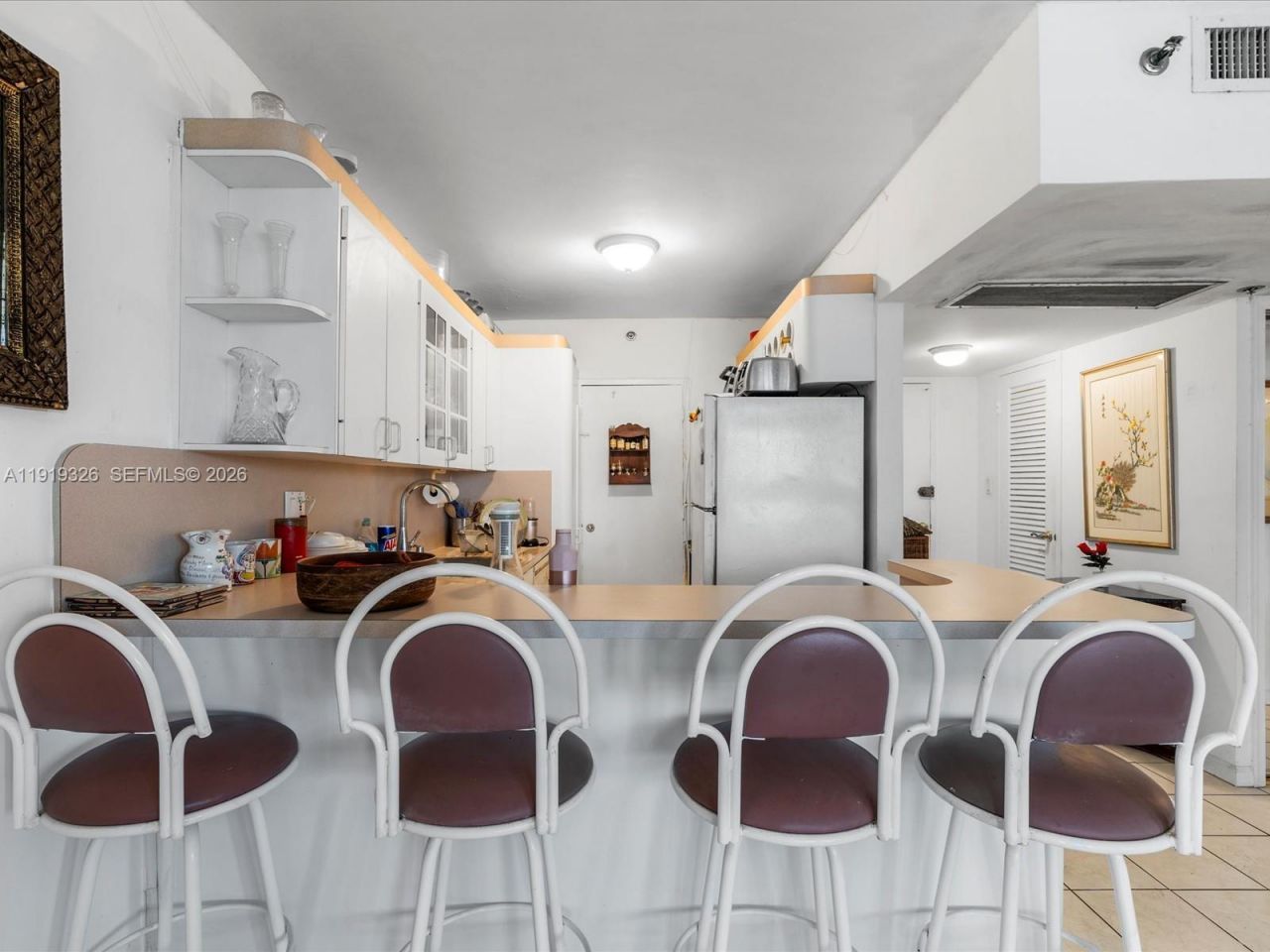 100 Lincoln Rd, Unit 423, Miami Beach, FL 33139 Photo