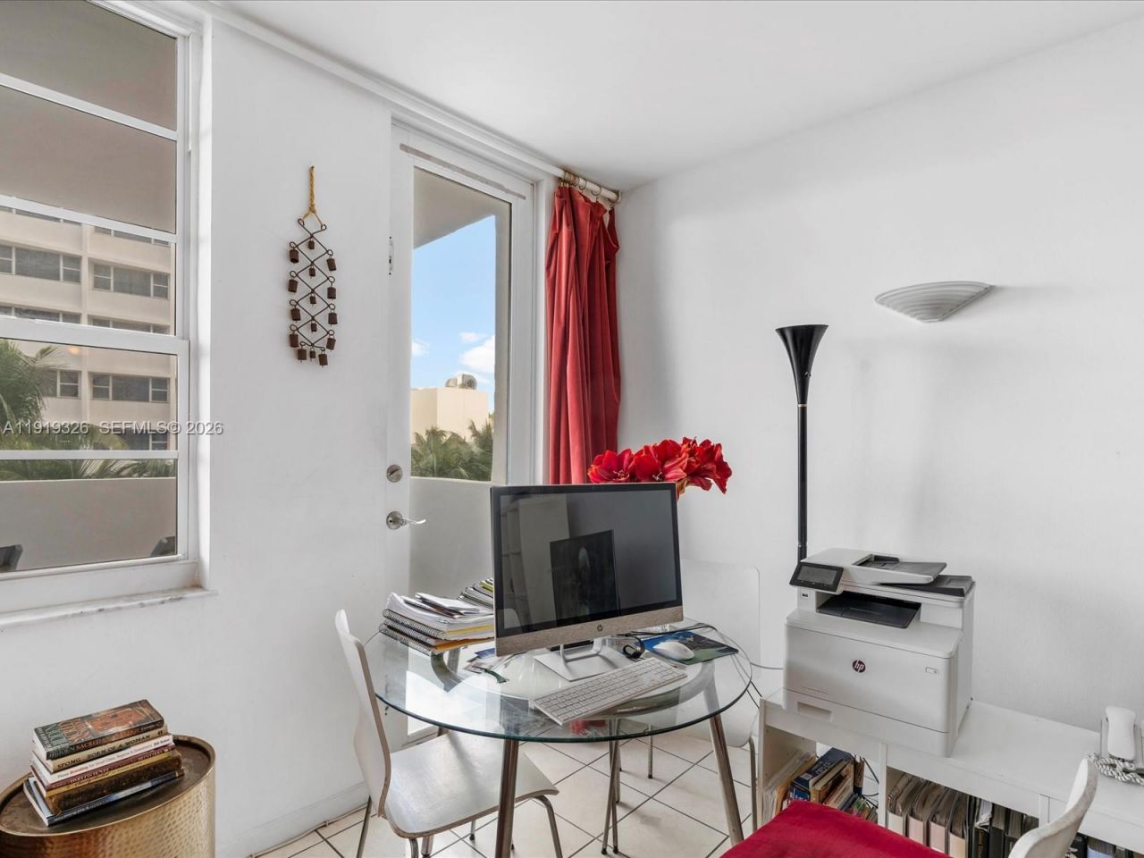 100 Lincoln Rd, Unit 423, Miami Beach, FL 33139 Photo