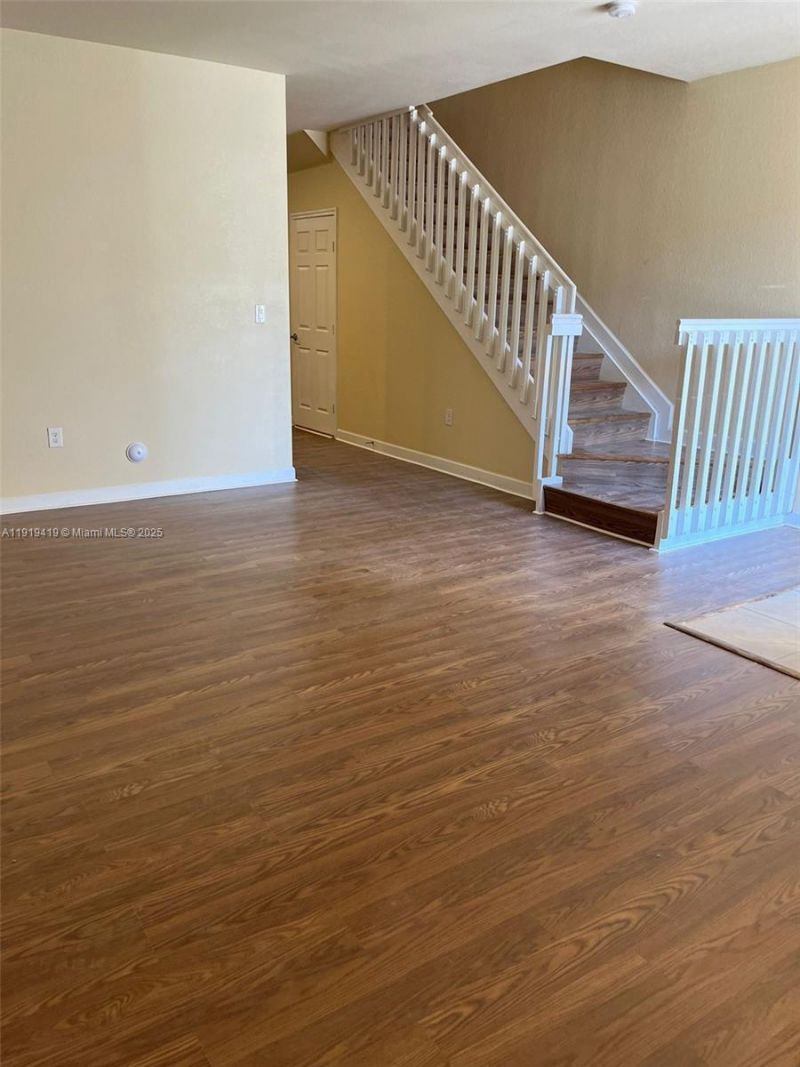 8854 W 35 Ave, Unit 8854, Hialeah, FL 33018 Photo