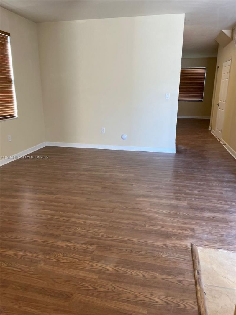 8854 W 35 Ave, Unit 8854, Hialeah, FL 33018 Photo