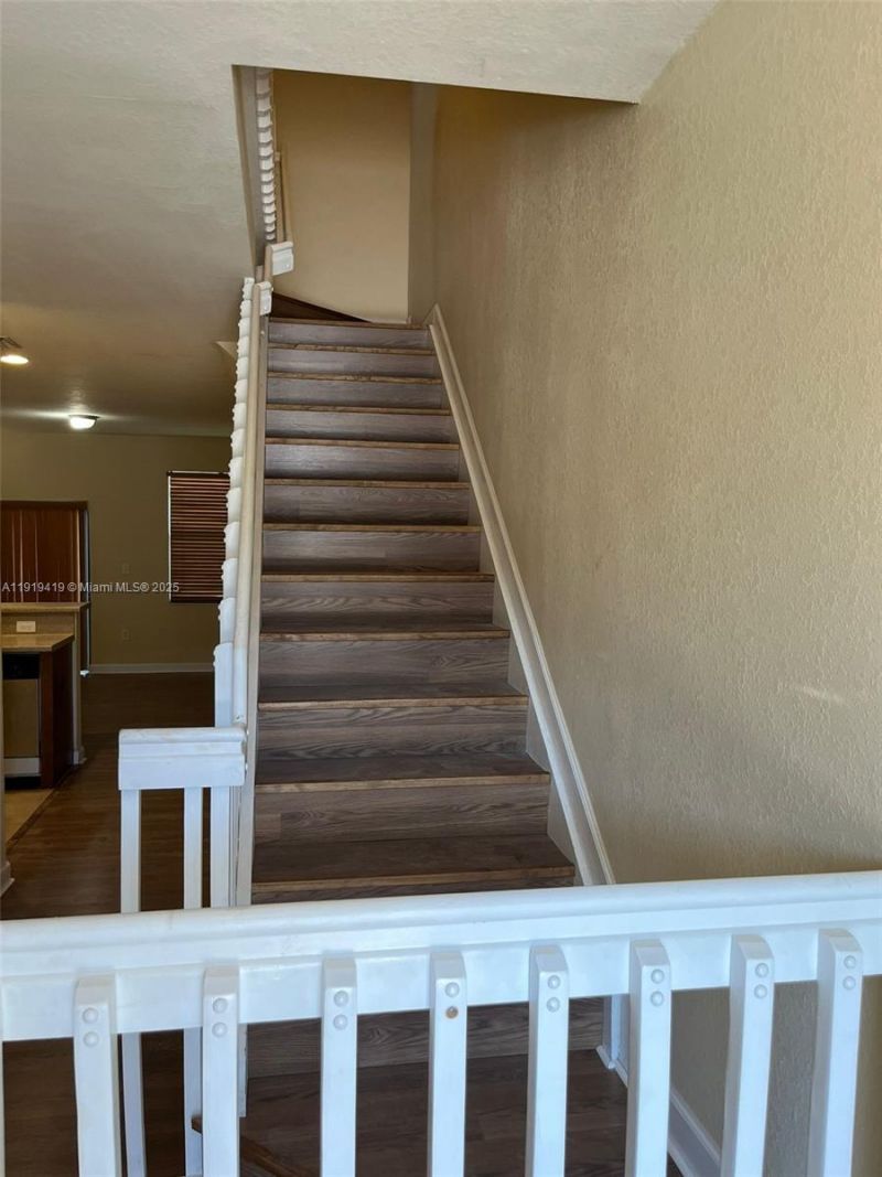 8854 W 35 Ave, Unit 8854, Hialeah, FL 33018 Photo