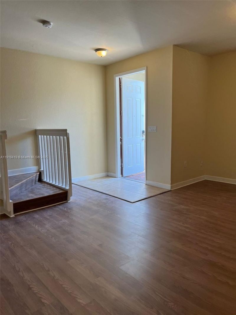 8854 W 35 Ave, Unit 8854, Hialeah, FL 33018 Photo