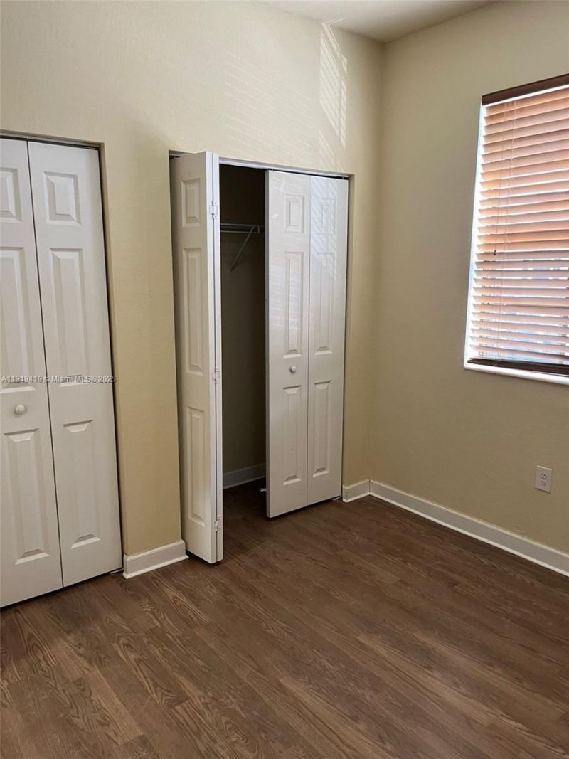 8854 W 35 Ave, Unit 8854, Hialeah, FL 33018 Photo