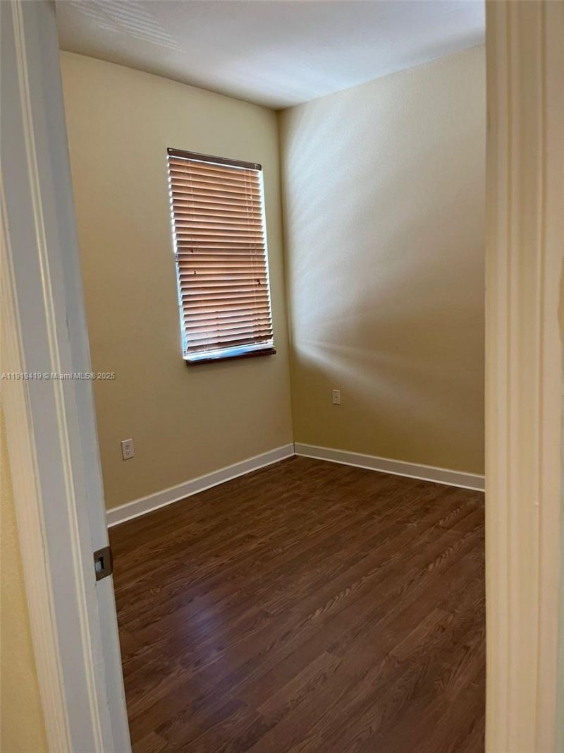 8854 W 35 Ave, Unit 8854, Hialeah, FL 33018 Photo