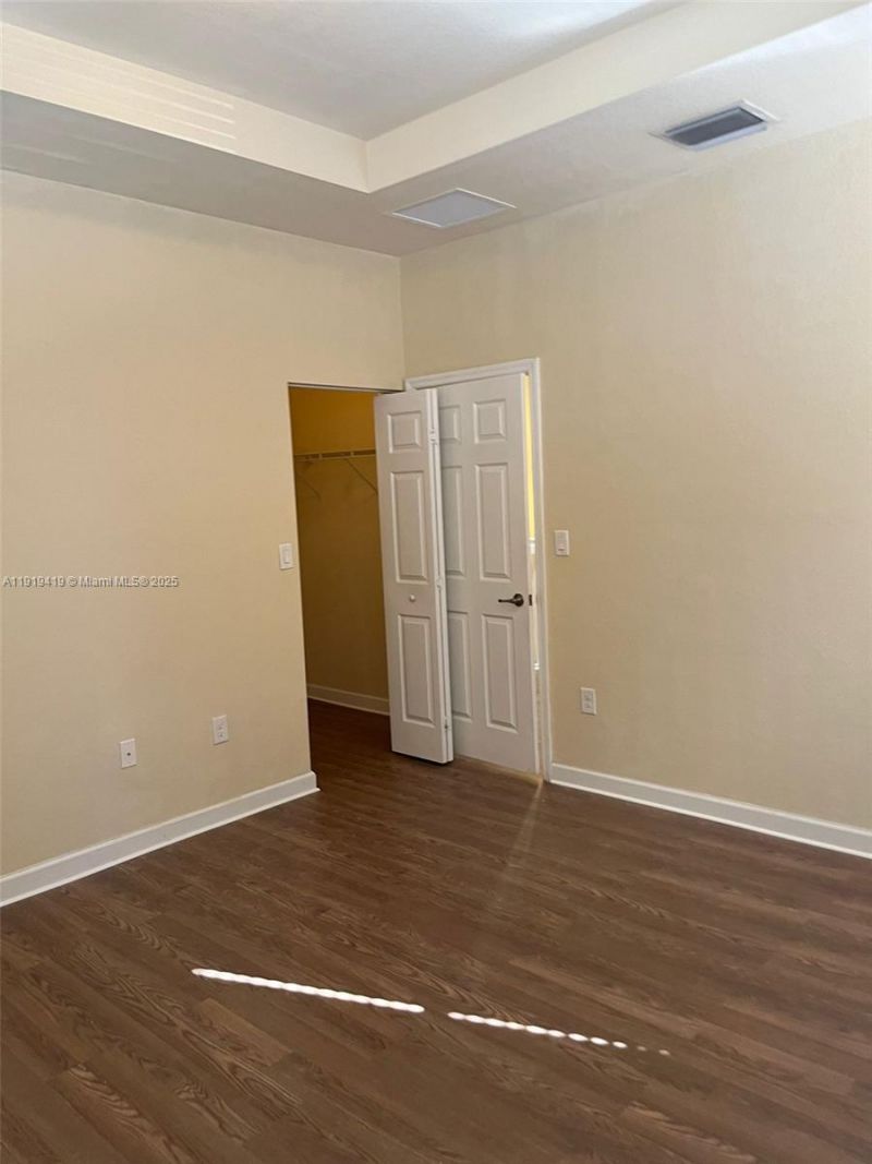 8854 W 35 Ave, Unit 8854, Hialeah, FL 33018 Photo