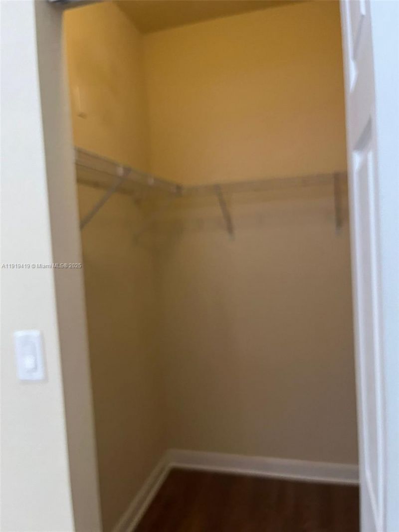 8854 W 35 Ave, Unit 8854, Hialeah, FL 33018 Photo