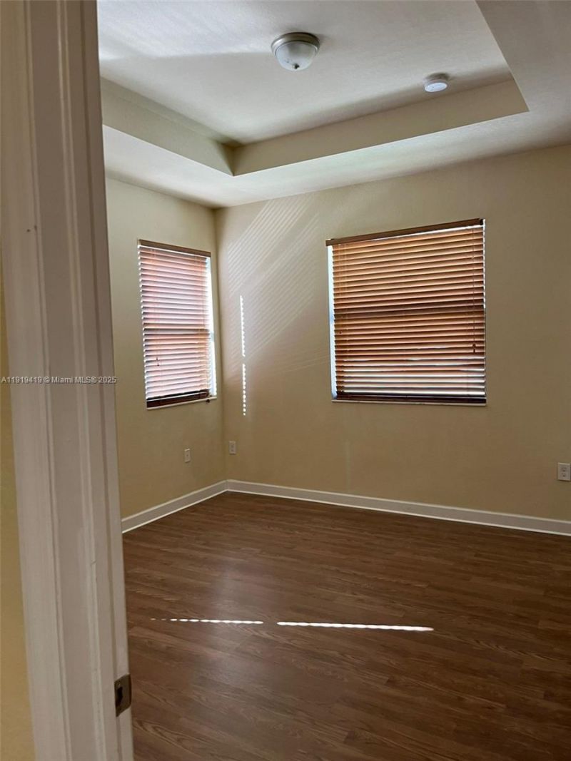 8854 W 35 Ave, Unit 8854, Hialeah, FL 33018 Photo