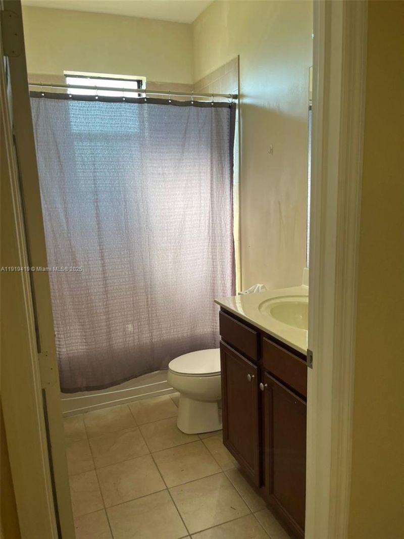 8854 W 35 Ave, Unit 8854, Hialeah, FL 33018 Photo
