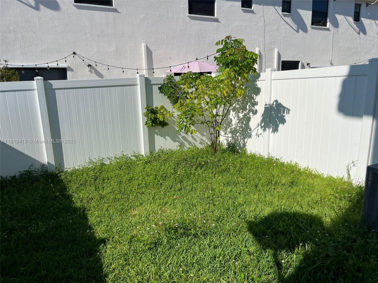 8854 W 35 Ave, Unit 8854, Hialeah, FL 33018 Photo