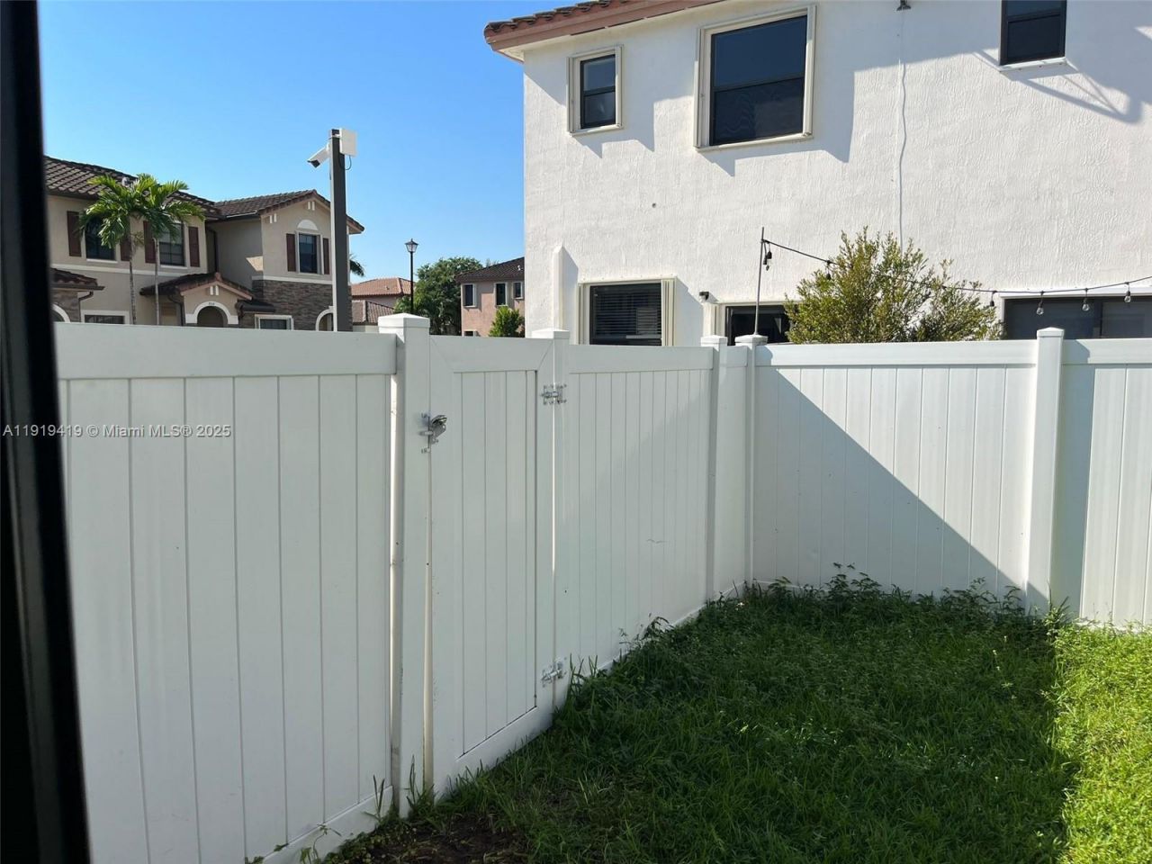 8854 W 35 Ave, Unit 8854, Hialeah, FL 33018 Photo