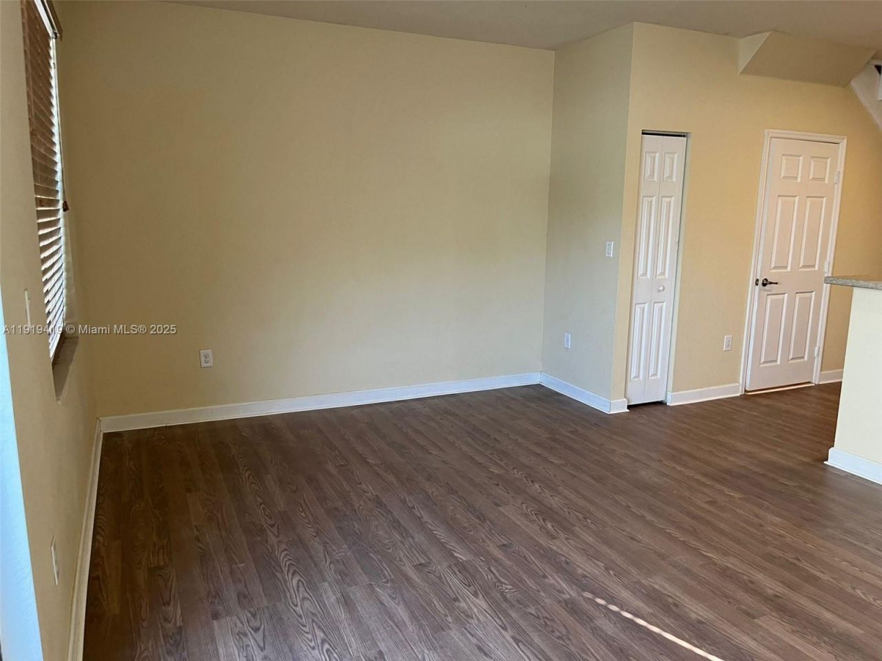 8854 W 35 Ave, Unit 8854, Hialeah, FL 33018 Photo