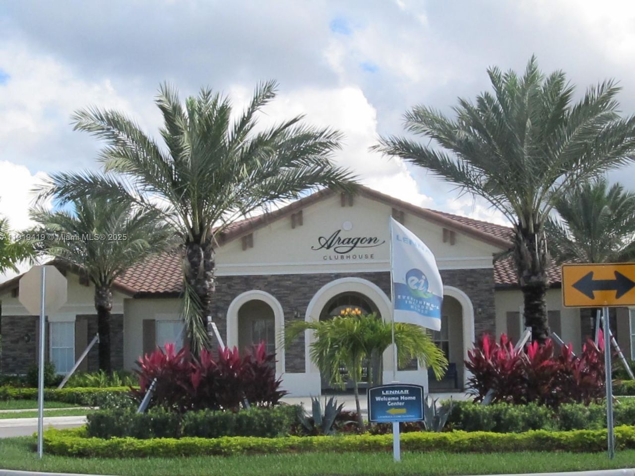 8854 W 35 Ave, Unit 8854, Hialeah, FL 33018 Photo