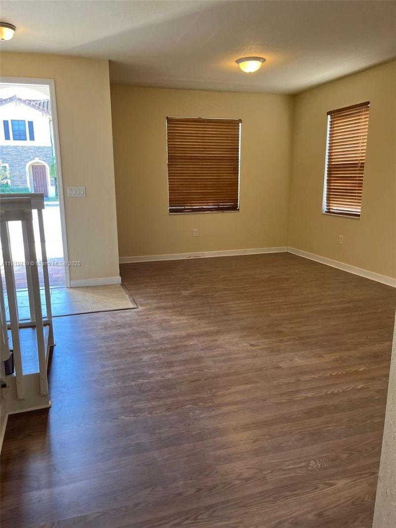 8854 W 35 Ave, Unit 8854, Hialeah, FL 33018 Photo