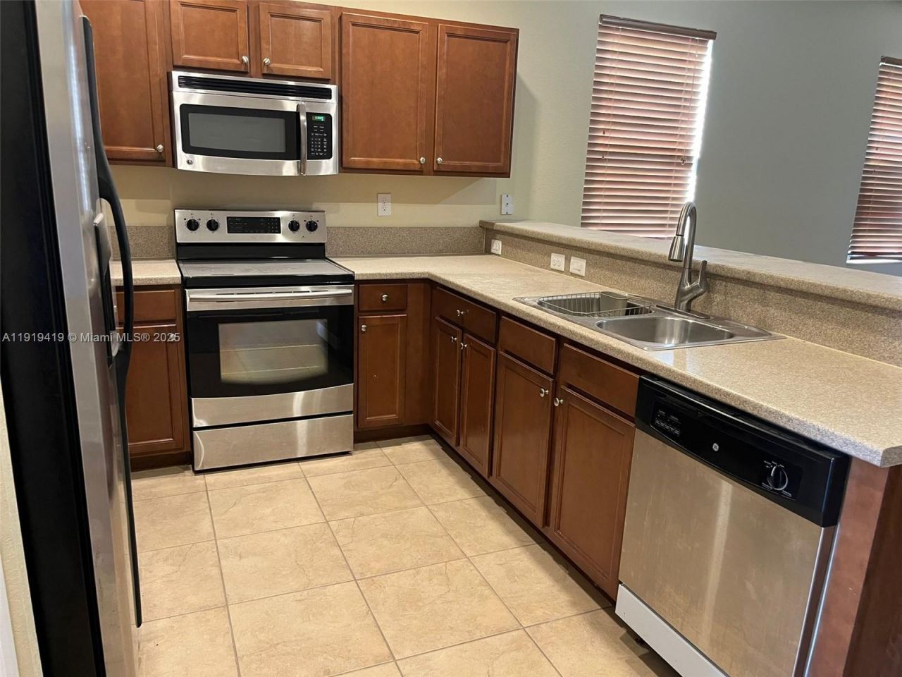 8854 W 35 Ave, Unit 8854, Hialeah, FL 33018 Photo