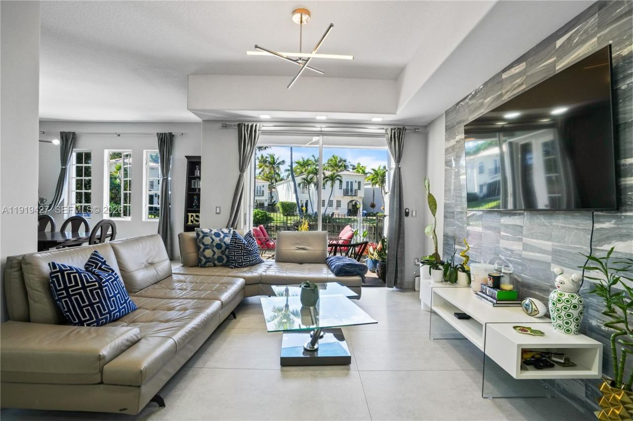 20740 NE 32nd Pl, Aventura, FL 33180 Photo