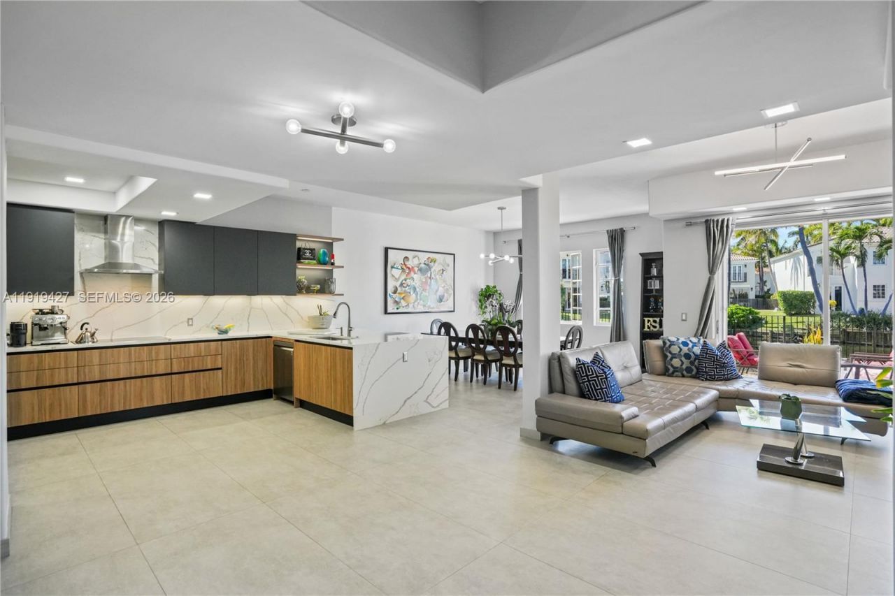 20740 NE 32nd Pl, Aventura, FL 33180 Photo