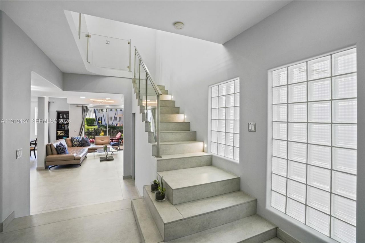 20740 NE 32nd Pl, Aventura, FL 33180 Photo