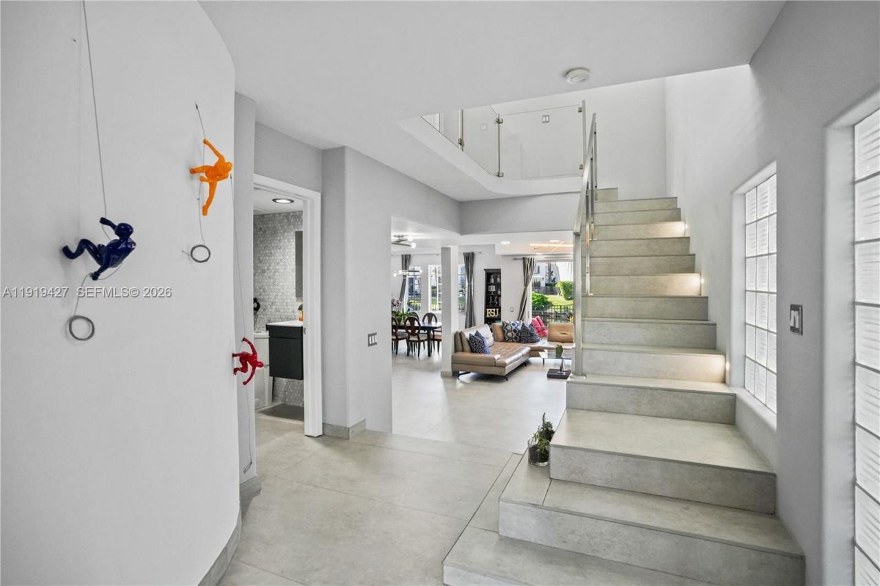 20740 NE 32nd Pl, Aventura, FL 33180 Photo