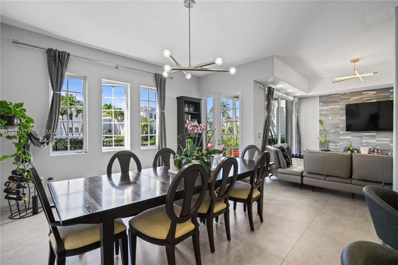 20740 NE 32nd Pl, Aventura, FL 33180 Photo