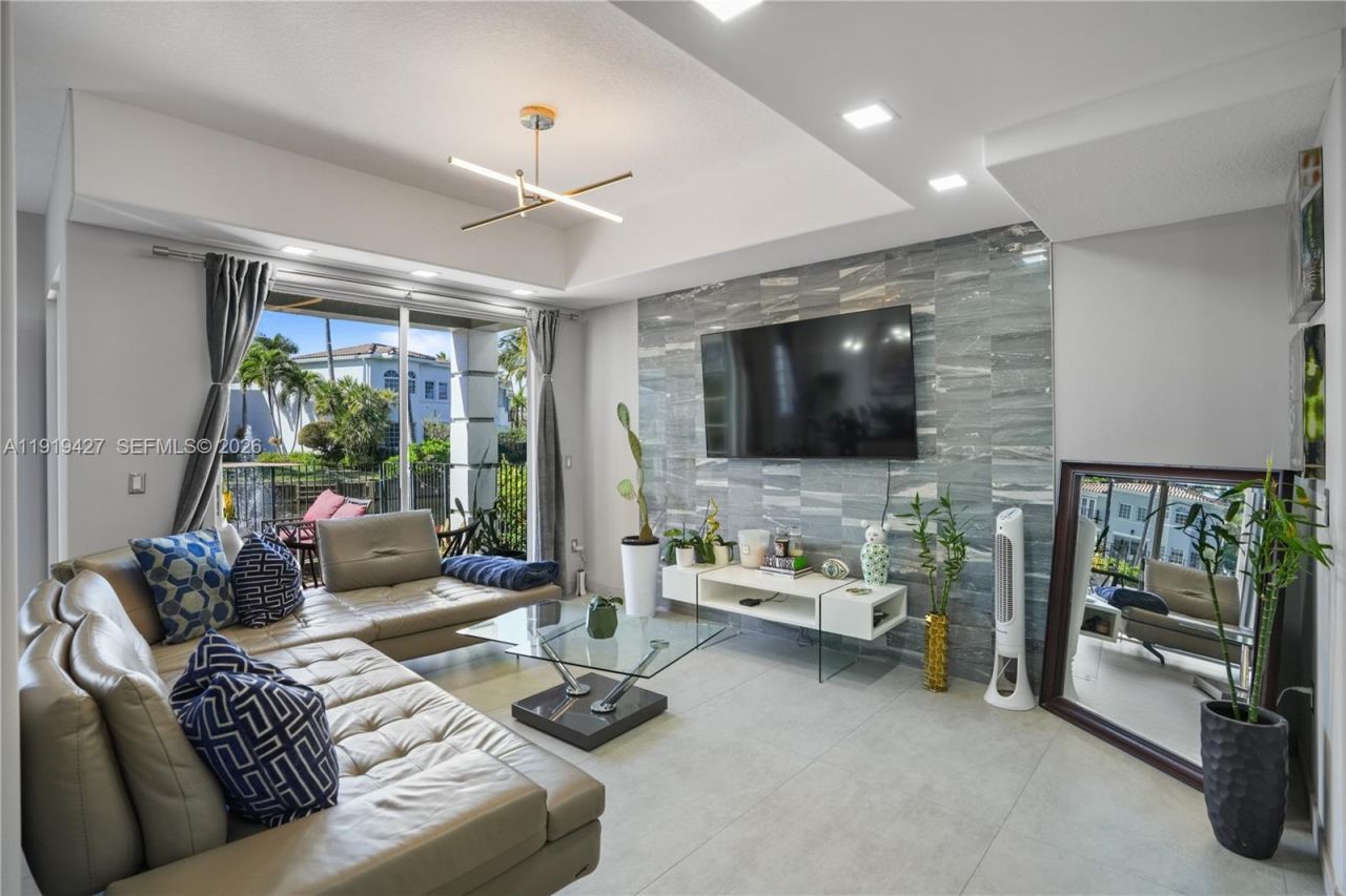 20740 NE 32nd Pl, Aventura, FL 33180 Photo