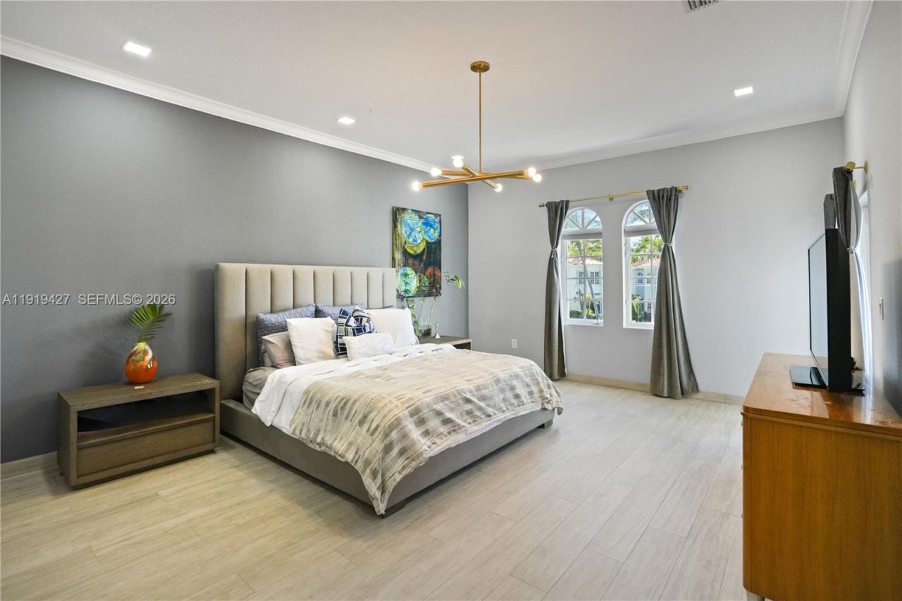 20740 NE 32nd Pl, Aventura, FL 33180 Photo