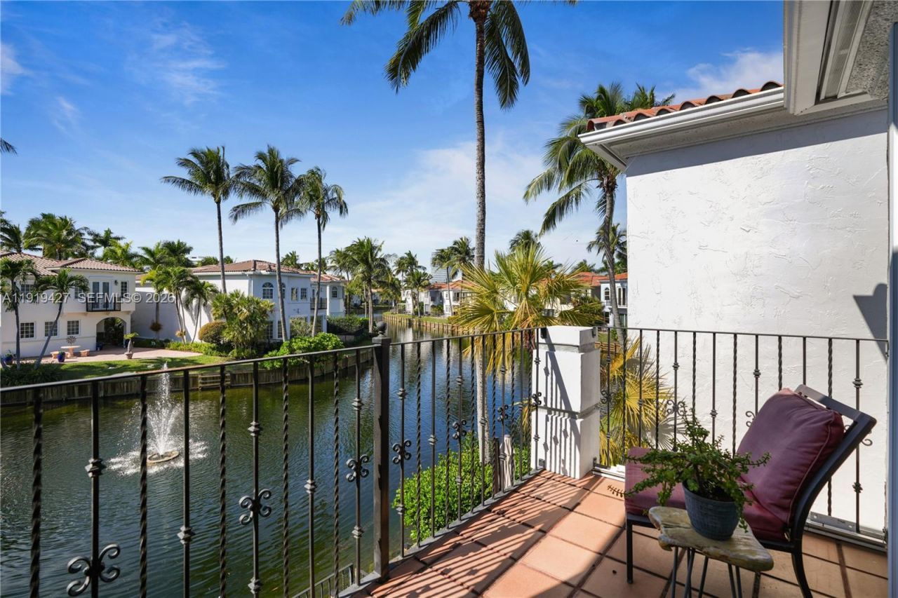 20740 NE 32nd Pl, Aventura, FL 33180 Photo