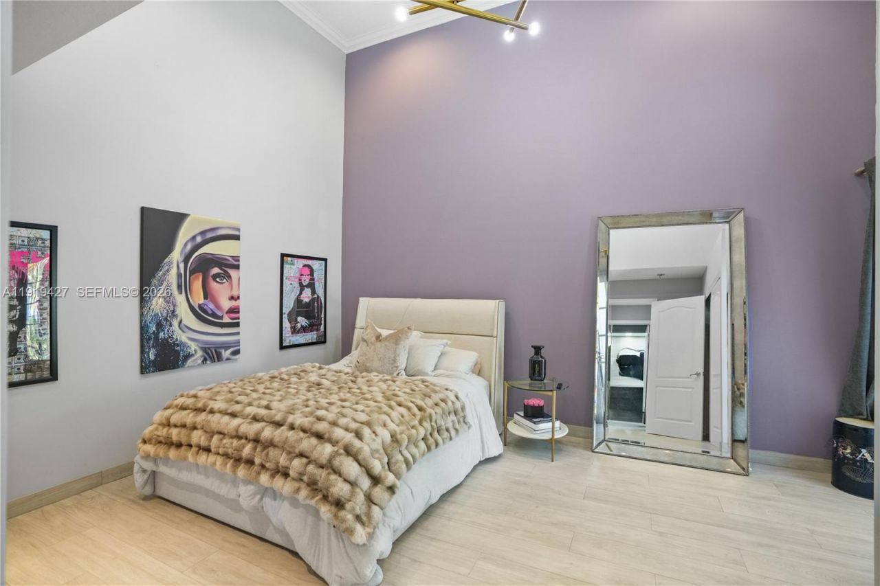 20740 NE 32nd Pl, Aventura, FL 33180 Photo