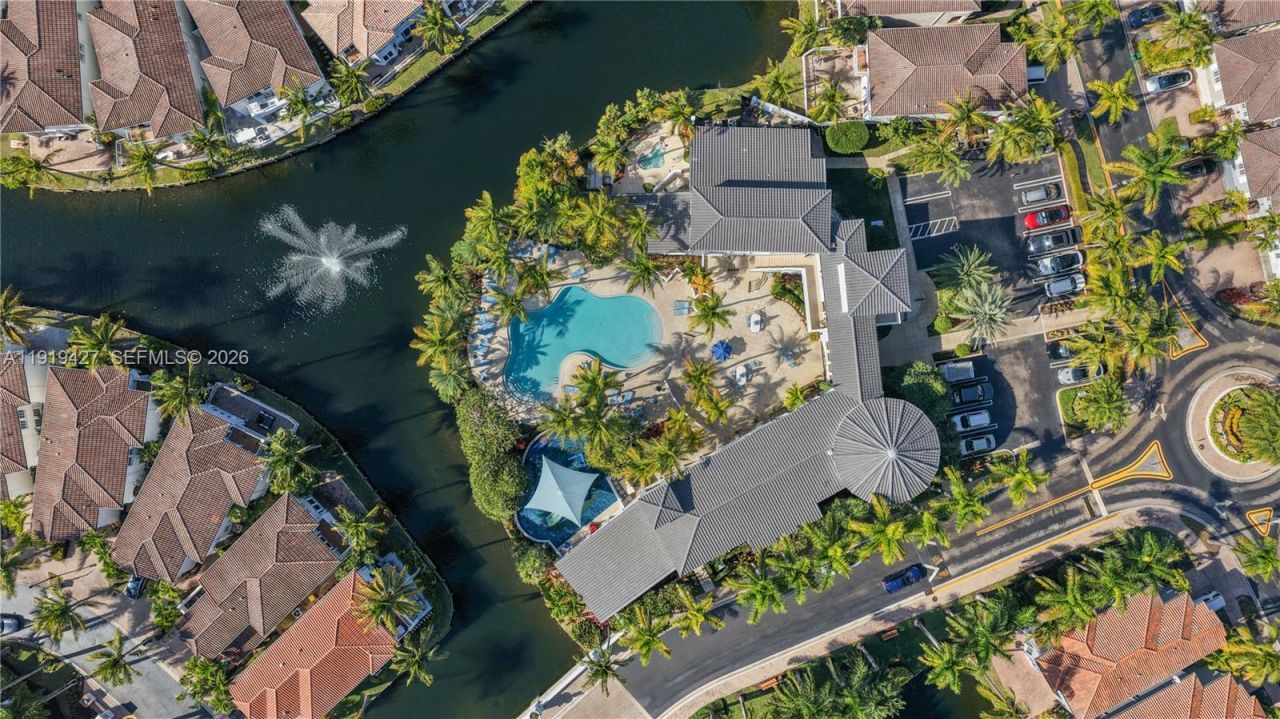 20740 NE 32nd Pl, Aventura, FL 33180 Photo