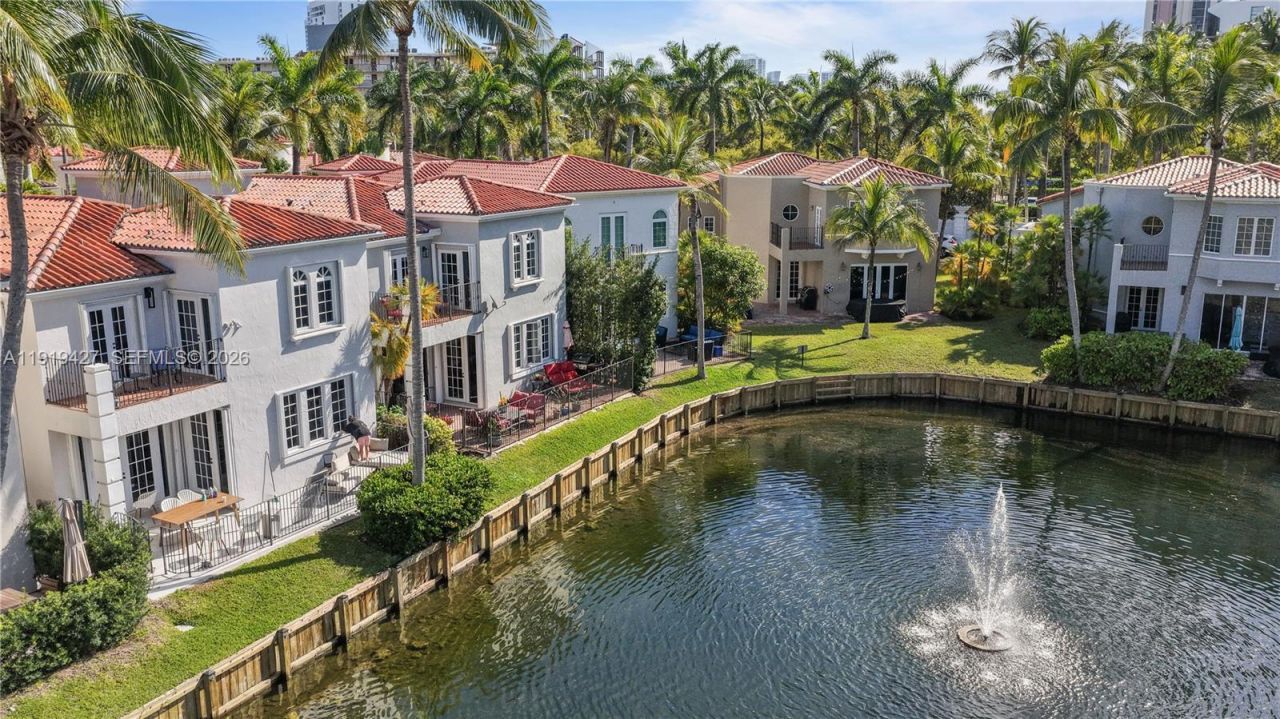 20740 NE 32nd Pl, Aventura, FL 33180 Photo