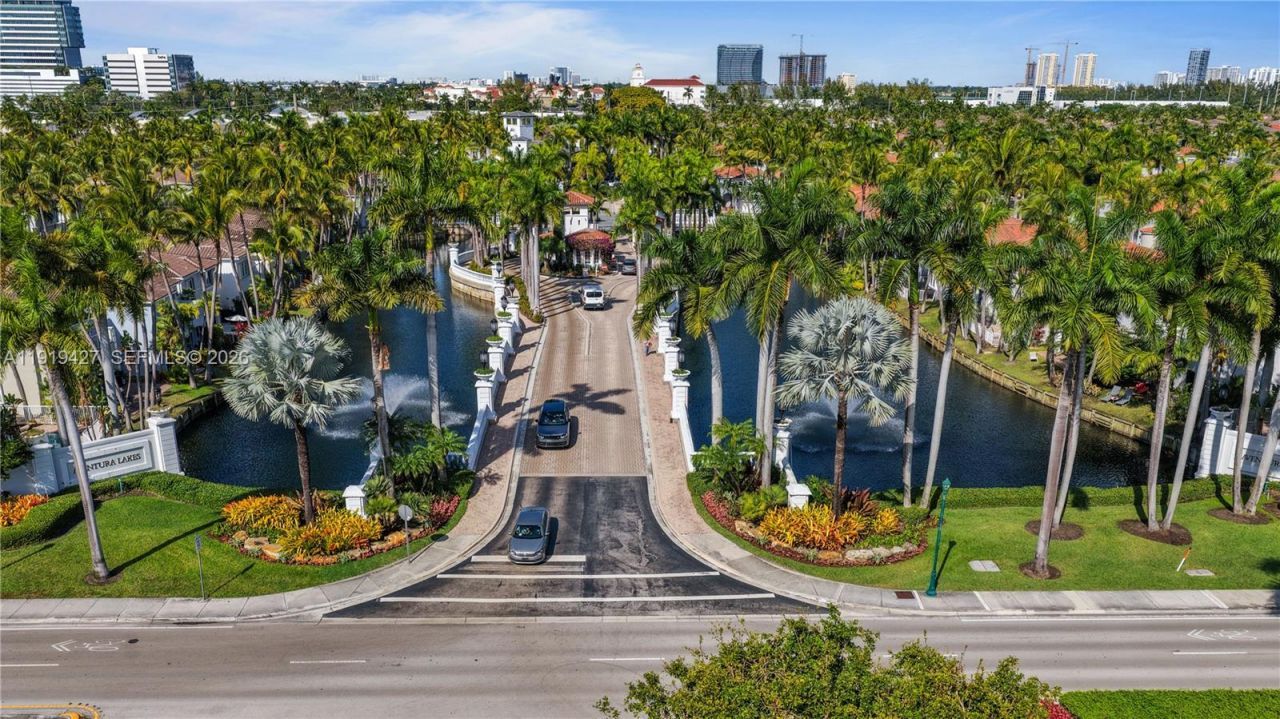 20740 NE 32nd Pl, Aventura, FL 33180 Photo