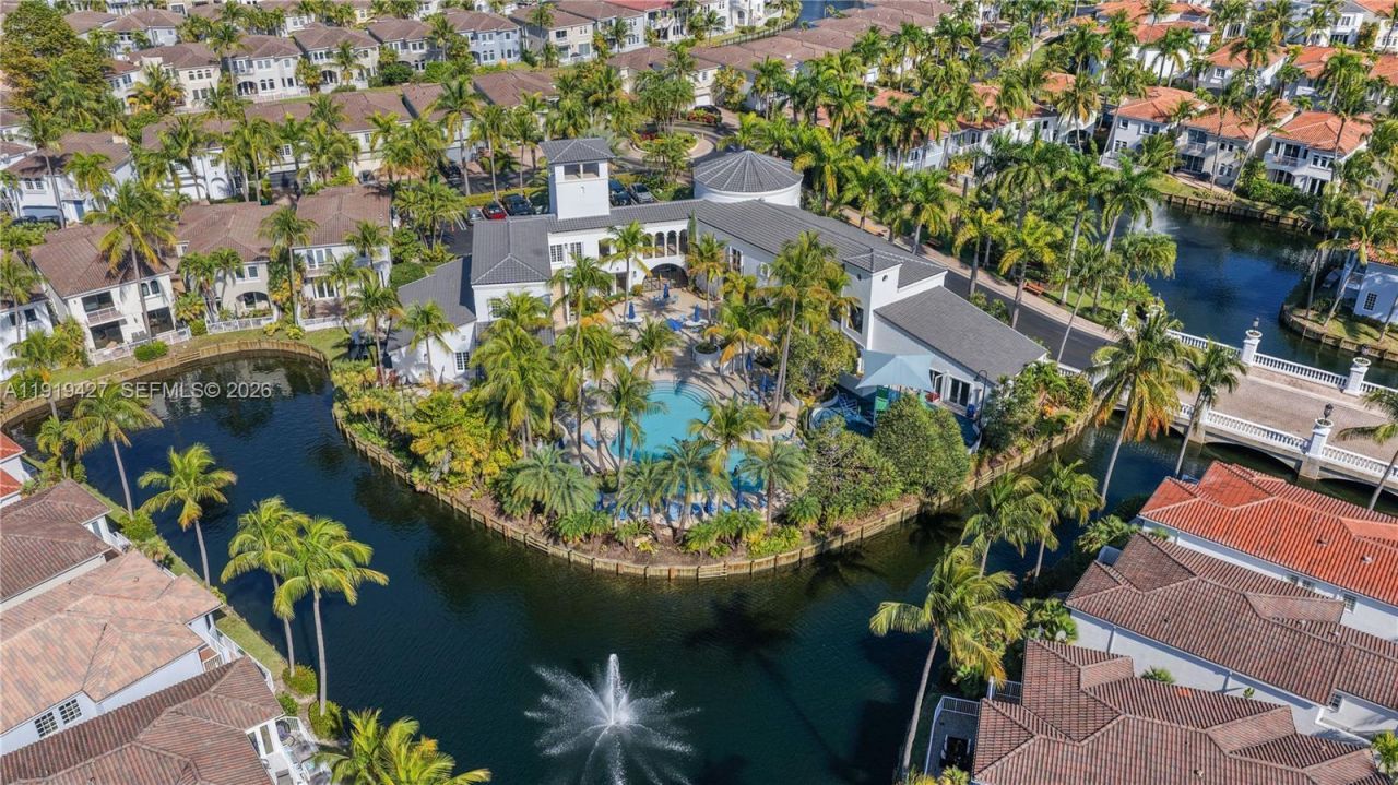 20740 NE 32nd Pl, Aventura, FL 33180 Photo