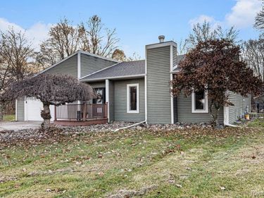 14017 Belsay Road, Thetford Twp, MI 48746