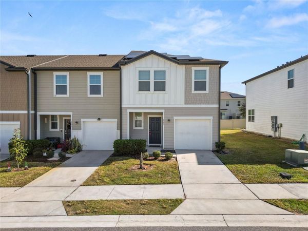 665 MADISON DRIVE, DAVENPORT, FL 33837