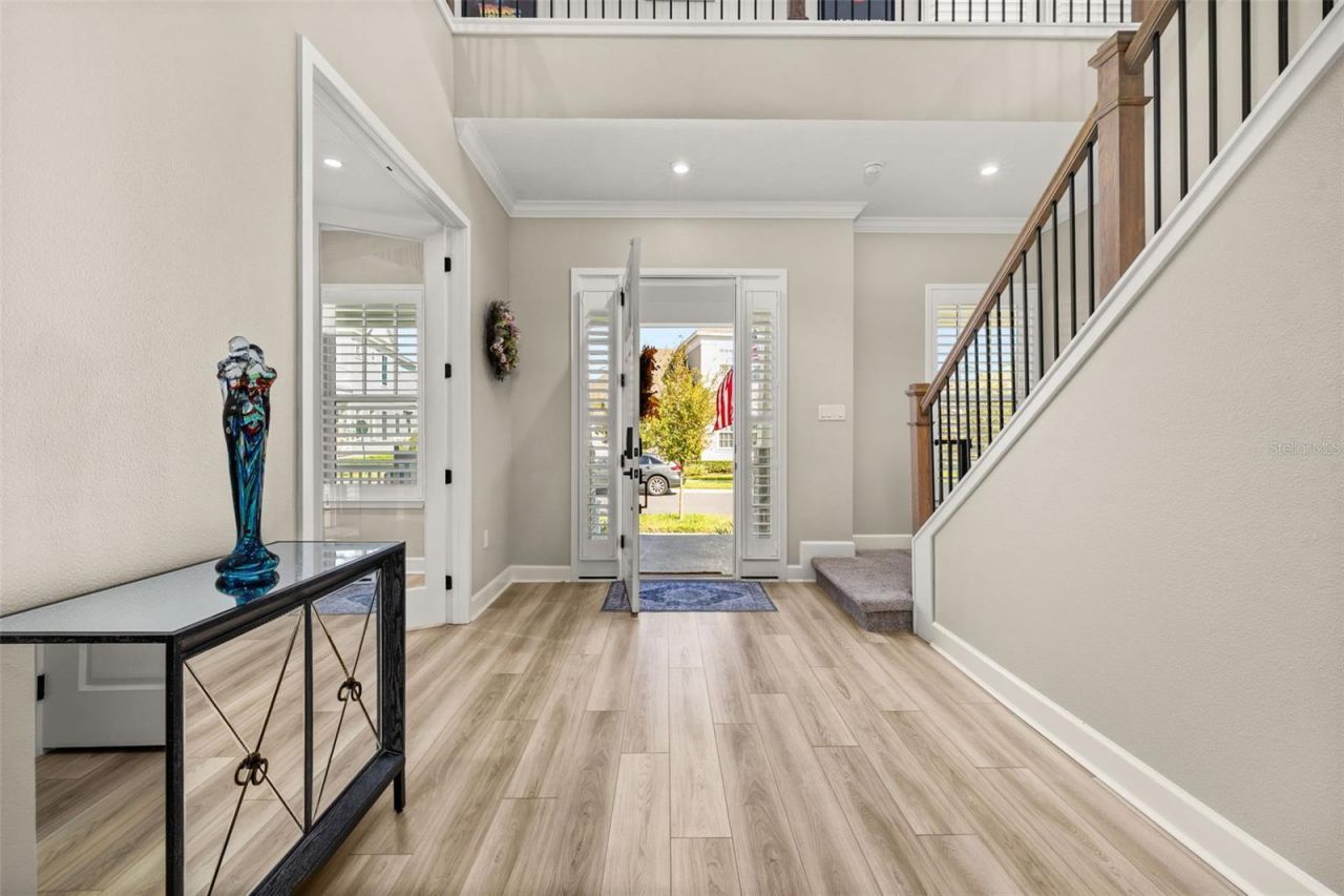 7489 Estuary Lake Loop, Celebration, FL 34747 Photo