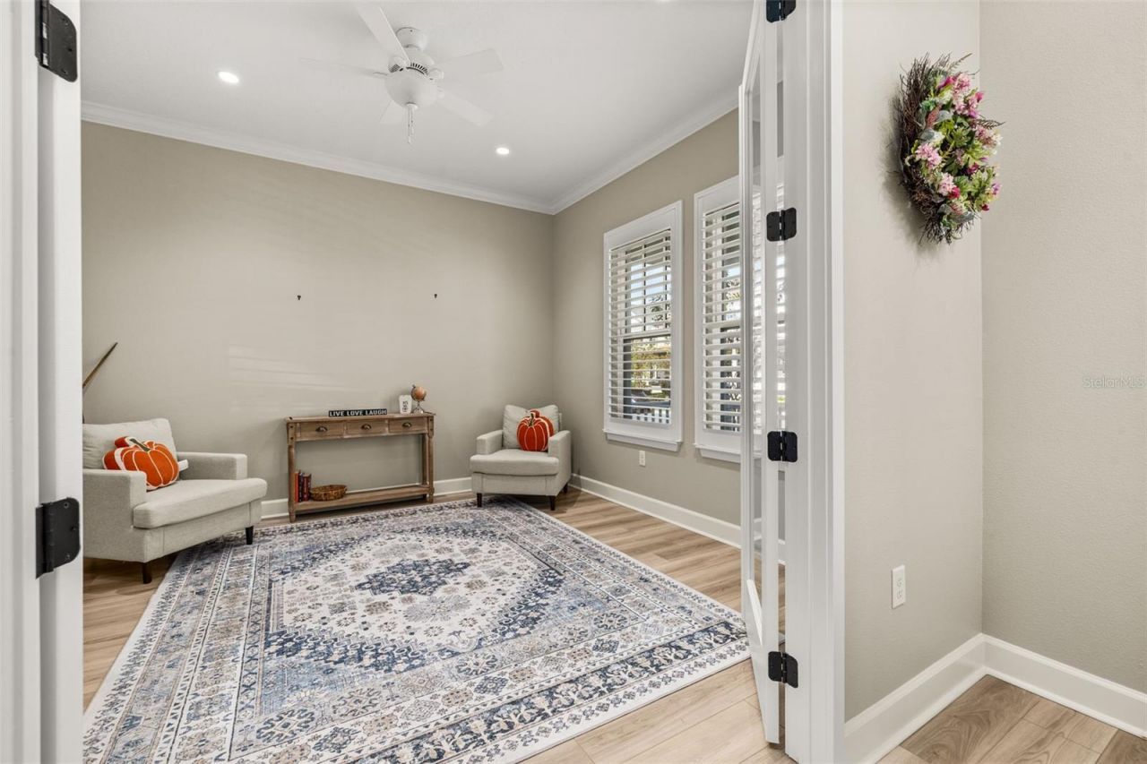 7489 Estuary Lake Loop, Celebration, FL 34747 Photo