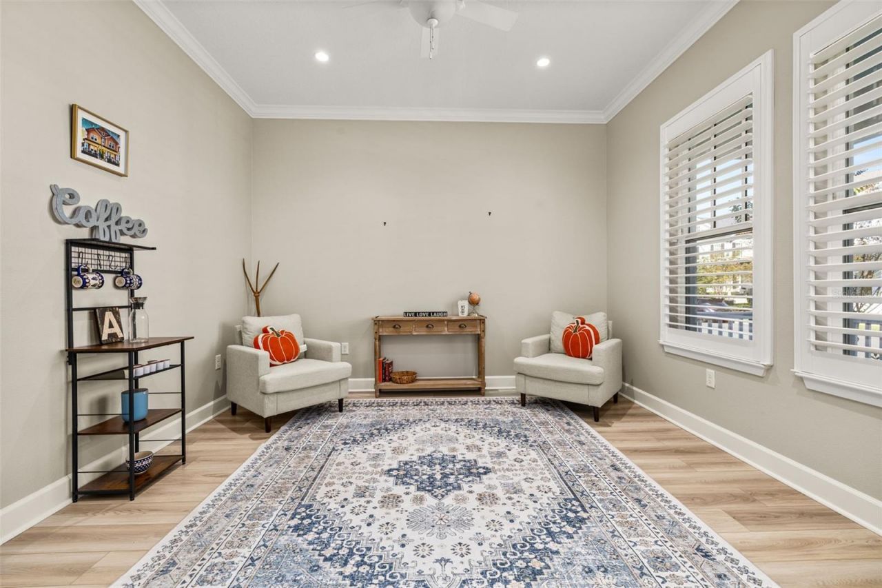 7489 Estuary Lake Loop, Celebration, FL 34747 Photo