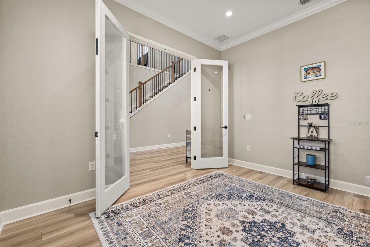 7489 Estuary Lake Loop, Celebration, FL 34747 Photo