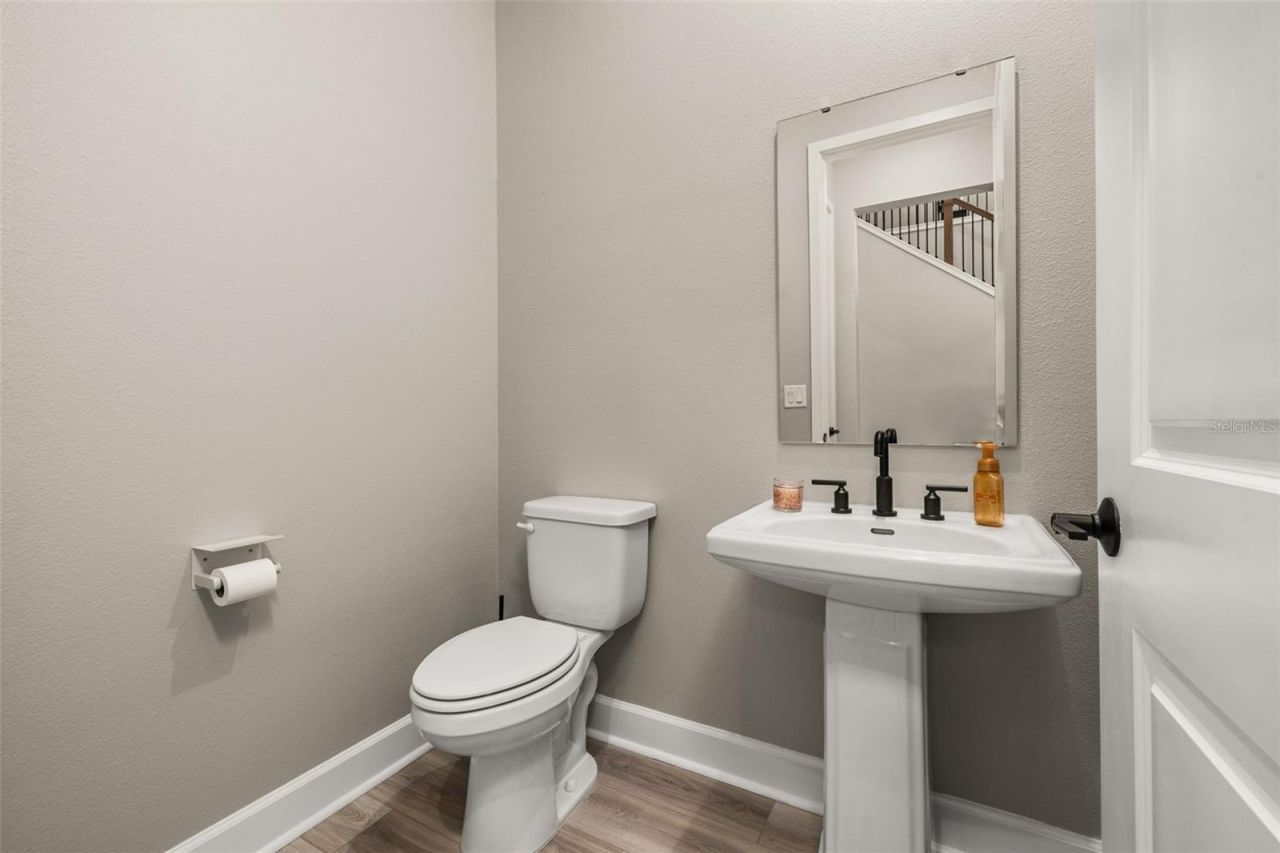 7489 Estuary Lake Loop, Celebration, FL 34747 Photo