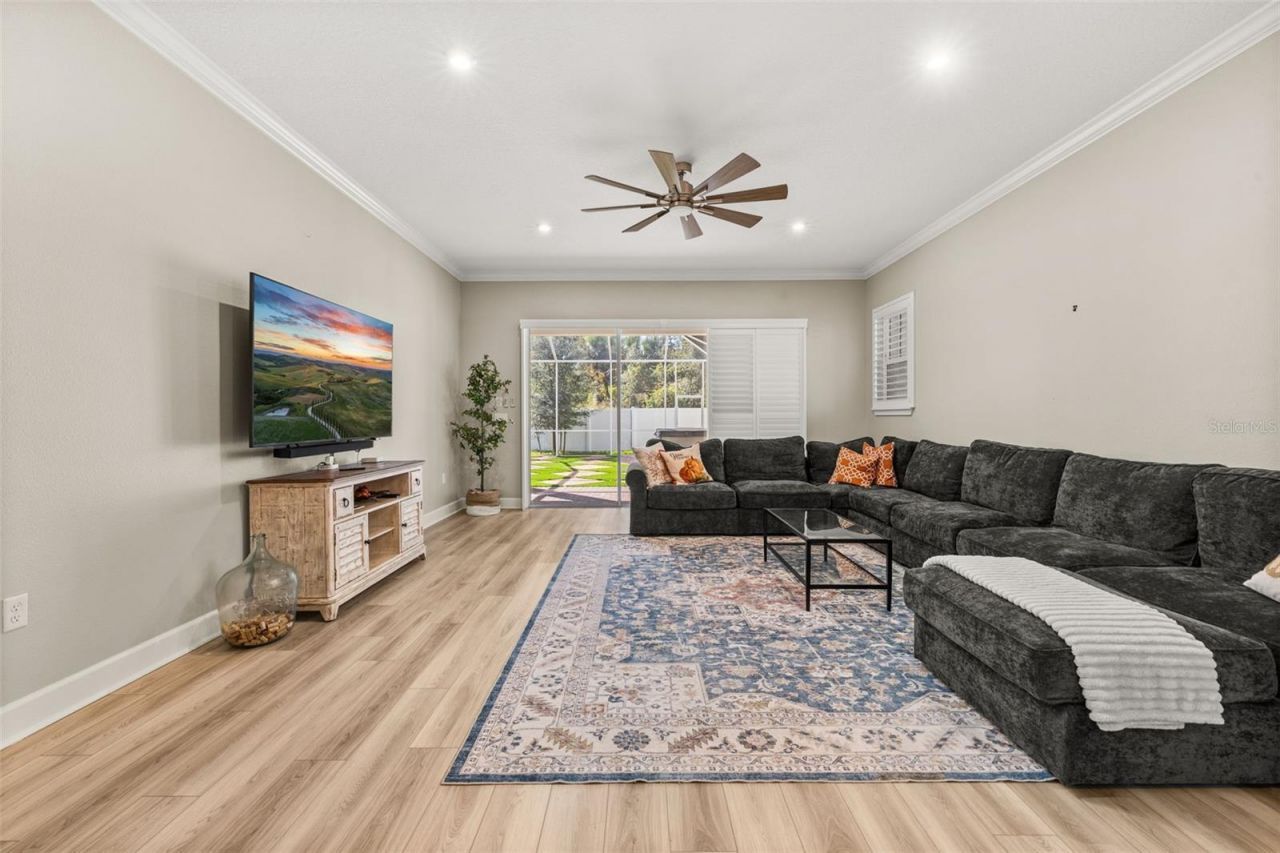 7489 Estuary Lake Loop, Celebration, FL 34747 Photo