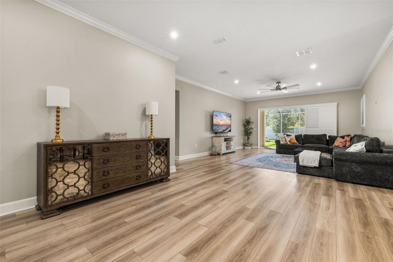 7489 Estuary Lake Loop, Celebration, FL 34747 Photo