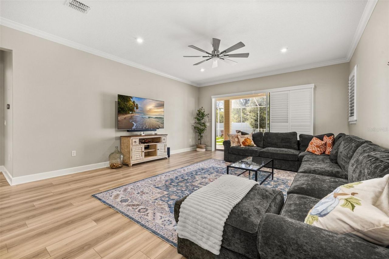 7489 Estuary Lake Loop, Celebration, FL 34747 Photo