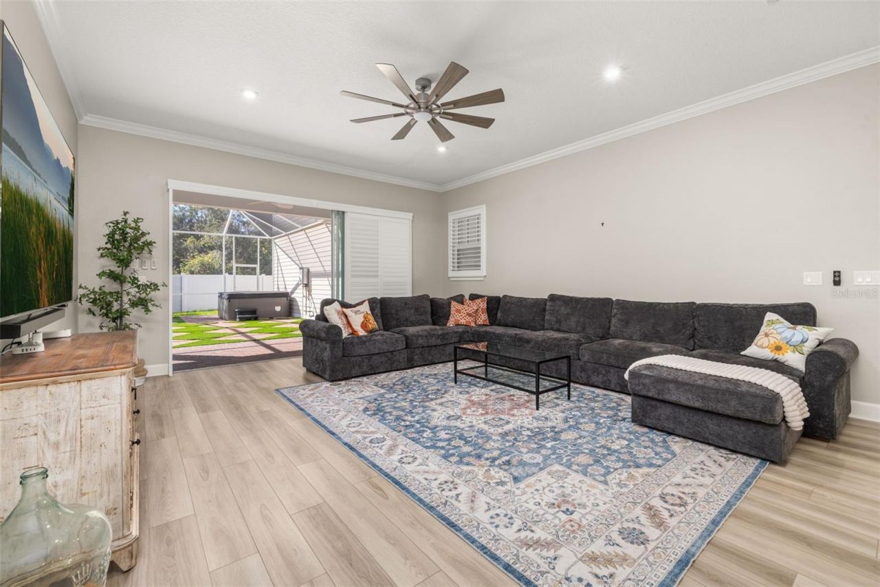 7489 Estuary Lake Loop, Celebration, FL 34747 Photo