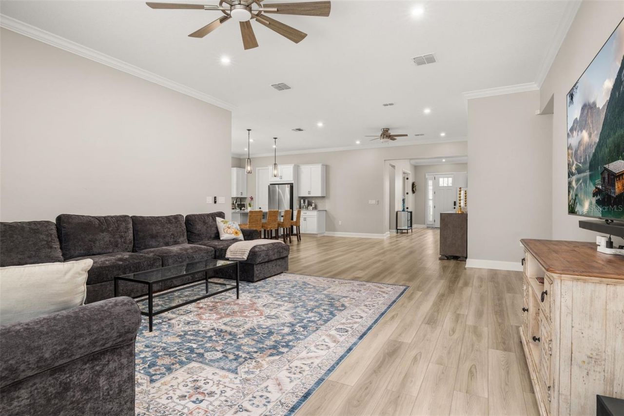 7489 Estuary Lake Loop, Celebration, FL 34747 Photo