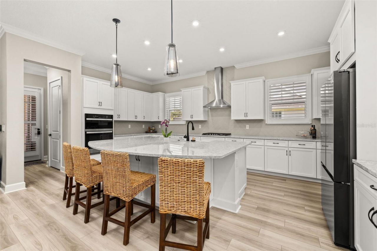 7489 Estuary Lake Loop, Celebration, FL 34747 Photo