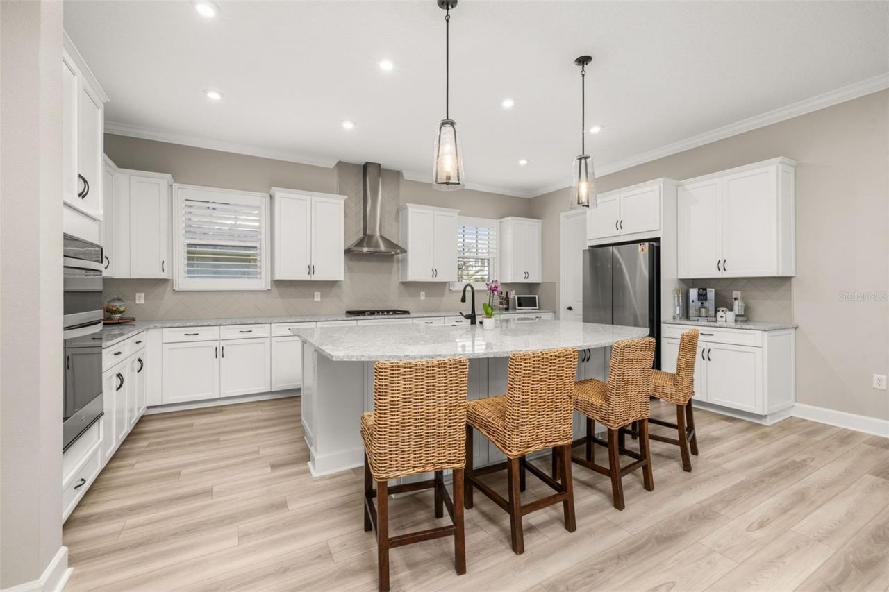 7489 Estuary Lake Loop, Celebration, FL 34747 Photo