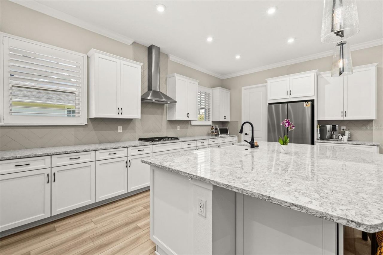 7489 Estuary Lake Loop, Celebration, FL 34747 Photo