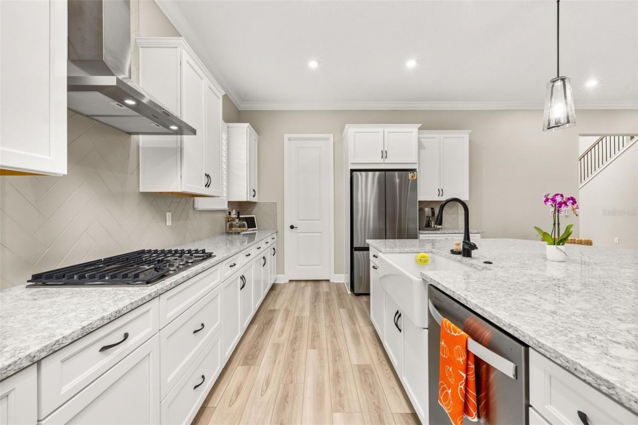 7489 Estuary Lake Loop, Celebration, FL 34747 Photo