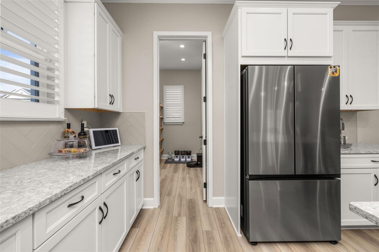 7489 Estuary Lake Loop, Celebration, FL 34747 Photo