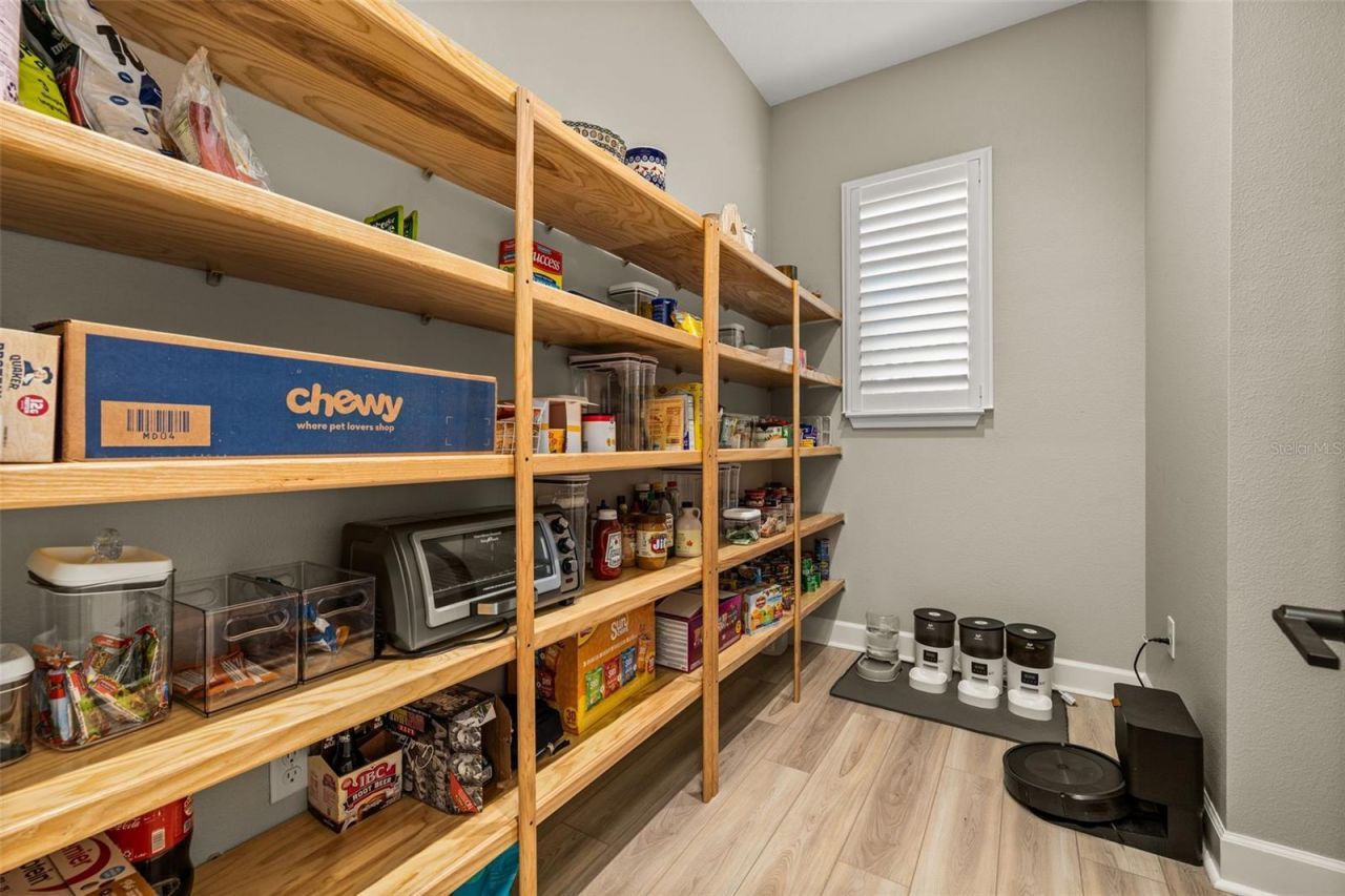 7489 Estuary Lake Loop, Celebration, FL 34747 Photo